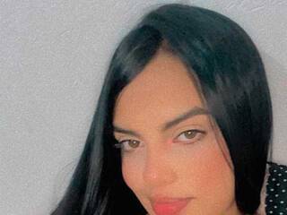 Еротичен видео чат ALANAVALERY