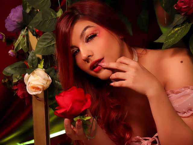 Снимка на профила AlannaBundy