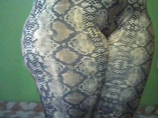 Еротичен видео чат alarah274