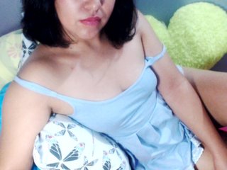 Снимки Alaskha28 I am a girl thirsty for pleasure I like to do squirts with my fingers and more ... pe,toy,anal only play in pvt guys