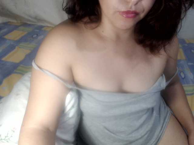 Снимки Alaskha28 I am a girl thirsty for pleasure I like to do squirts with my fingers and more ... pe,toy,anal only play in pvt guys