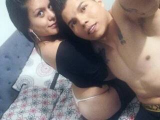 Еротичен видео чат Alazka777