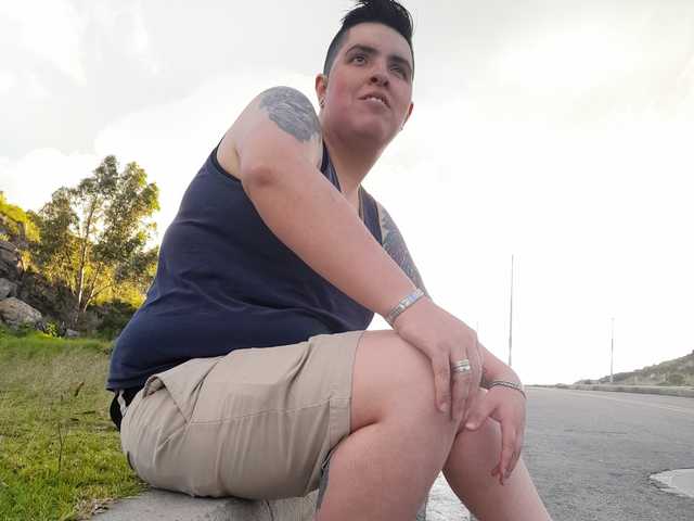 Снимка на профила AlbaDegeneres