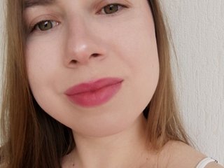 Еротичен видео чат Albaponti