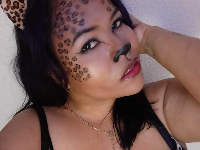 Снимка на профила albasex10