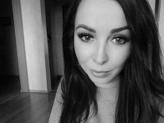 Еротичен видео чат Albertina-Bertie