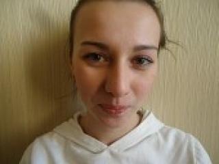 Снимка на профила albinaprada