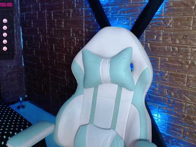 Екранни снимки на излъчване aldanacollins