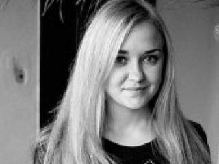 Еротичен видео чат ale11ka