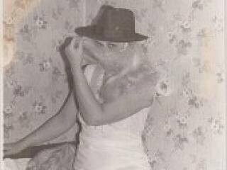 Еротичен видео чат alechka555