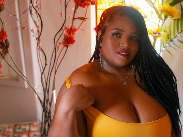 Снимка на профила AleeinVein