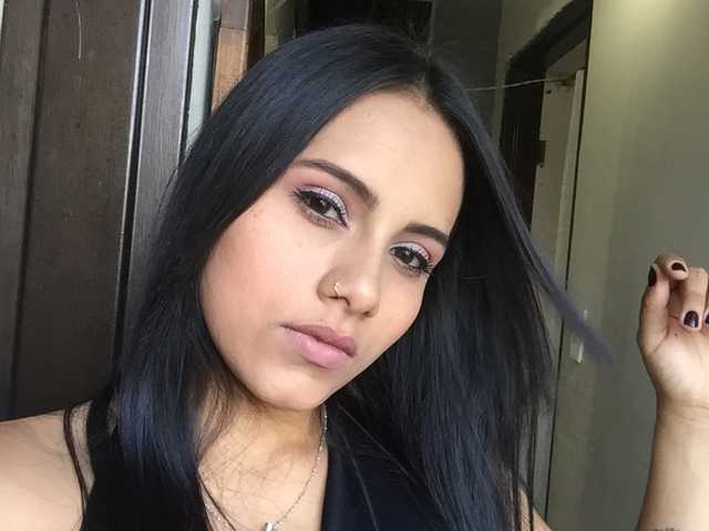 Снимка на профила Aleja-26
