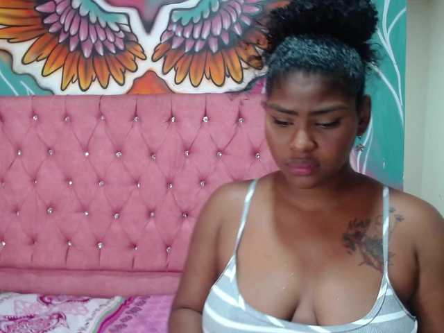 Снимки aleja-sexy Hi make me happy bring out my orgasms and squirt (lush on) #lovense #strip #ridedildo #ebony #bbw #ebony #squirt #deepthroat #tall #curve