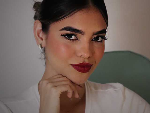 Снимка на профила Aleja01