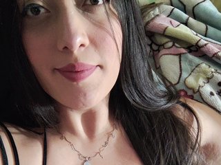 Еротичен видео чат Aleja20