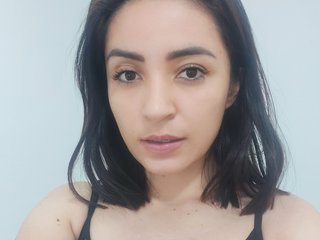 Еротичен видео чат alejalatinhot
