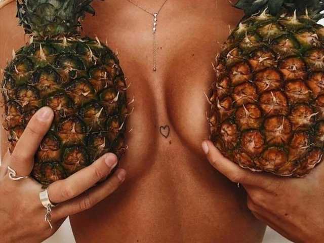 Снимка на профила Alejandra-dunn