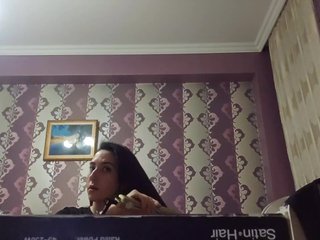 Еротичен видео чат AlejandraDelane