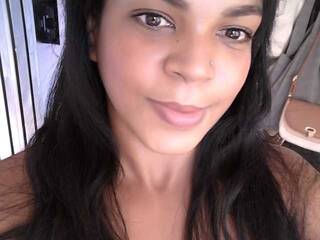 Еротичен видео чат alejandrajoha