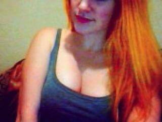 Еротичен видео чат alekksa2016