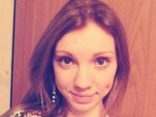 Снимка на профила aleksa0712