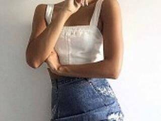 Еротичен видео чат aleksa17