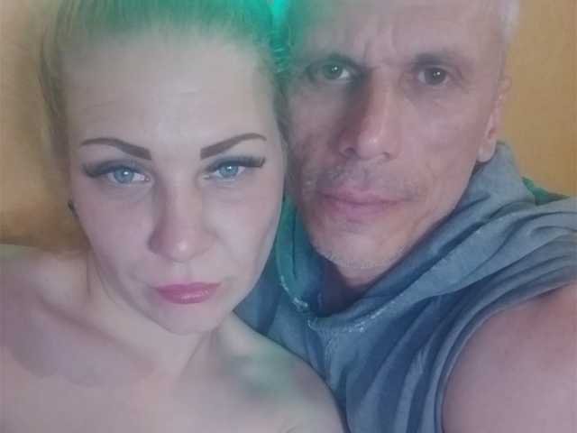 Снимка на профила Aleksa26
