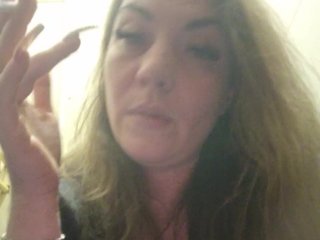 Еротичен видео чат Aleksandra-11