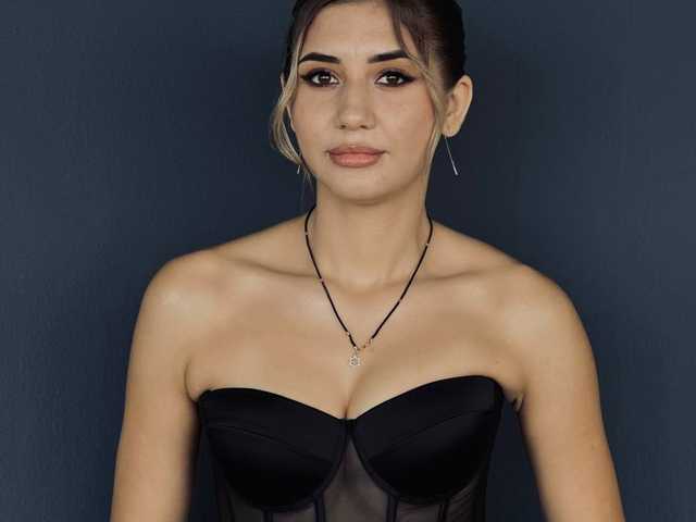 Снимка на профила Aleksandra1223