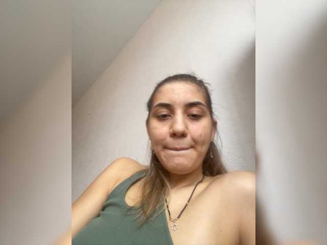 Екранни снимки на излъчване Aleksandra1223