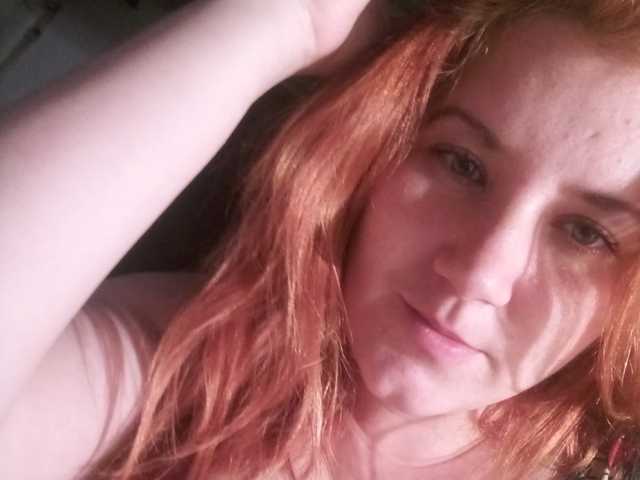 Снимка на профила Aleksandra22261809