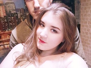 Еротичен видео чат Aleksandra22261809