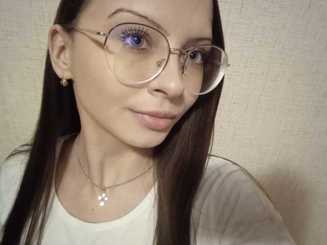 Снимка на профила Aleksandrina1