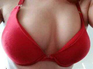 Еротичен видео чат Xo4y-SeX-TpaX