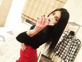 Еротичен видео чат aleksanndra