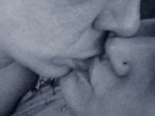 Еротичен видео чат Married_couple