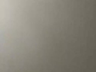 Еротичен видео чат Married_couple