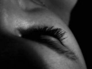 Еротичен видео чат aleksisstar