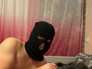 Еротичен видео чат Sexparaaaa