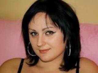 Еротичен видео чат alekssahot