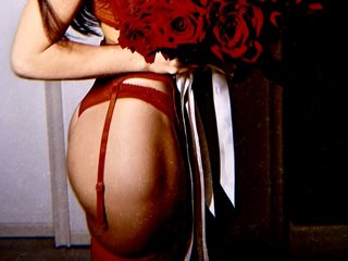 Еротичен видео чат Lenichkkkalove