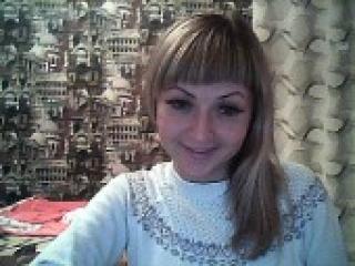 Еротичен видео чат alekssja