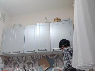 Еротичен видео чат Aleksu555