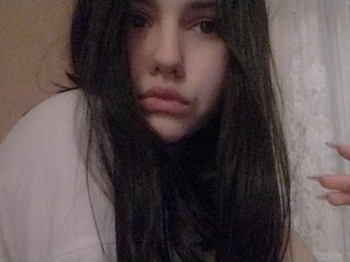 Еротичен видео чат Alena1010