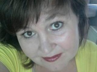 Еротичен видео чат alena1511