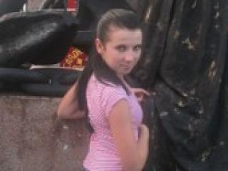 Еротичен видео чат alena1sex