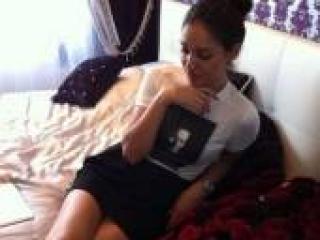 Еротичен видео чат alena369