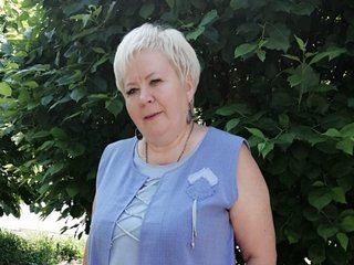 Еротичен видео чат Alena61