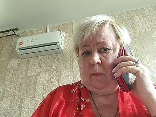 Еротичен видео чат Alena61