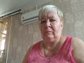 Еротичен видео чат Alena61